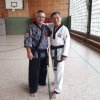 50 Jahre Martial Arts ein Einblick