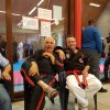 50 Jahre Martial Arts ein Einblick